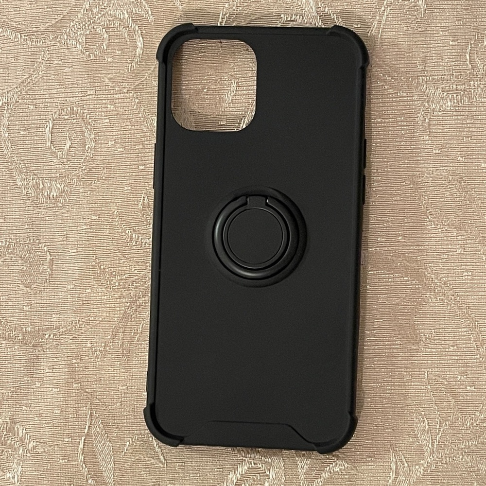Cover IPhone 12 Pro Max